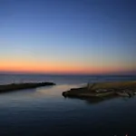 Corte Bianca Holiday home