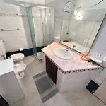 Corte Bianca Дом отдыха