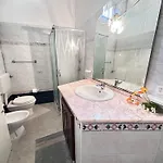 Corte Bianca Дом отдыха *