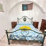 Corte Bianca