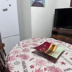 Corte Bianca Дом отдыха *