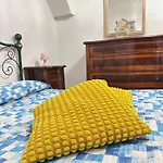 Corte Bianca Holiday home