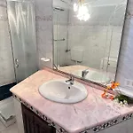 Corte Bianca Дом отдыха Галлиполи