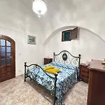 Corte Bianca