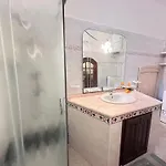 Corte Bianca Дом отдыха Галлиполи