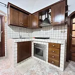 Corte Bianca Holiday home