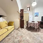 Corte Bianca Дом отдыха *