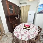 Дом отдыха Corte Bianca *