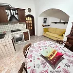 Holiday home Corte Bianca