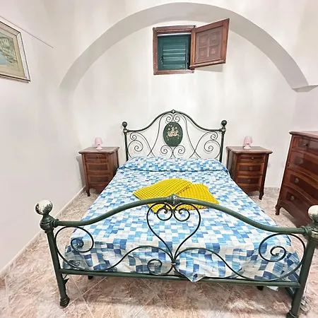 Corte Bianca