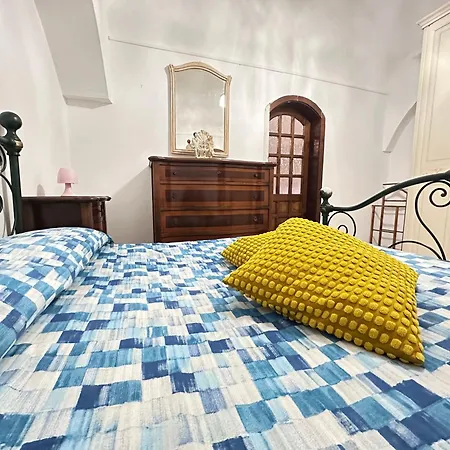 Casa de Férias Corte Bianca *