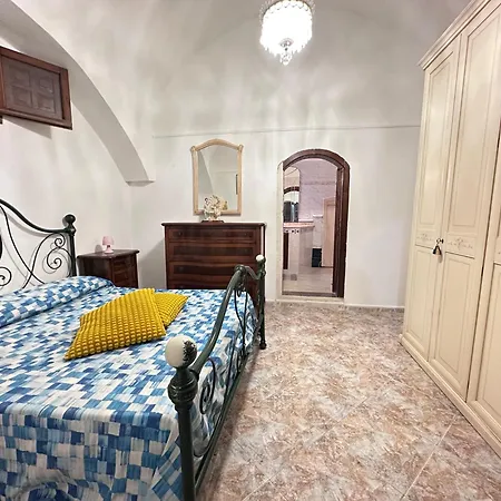 Casa de Férias Corte Bianca *