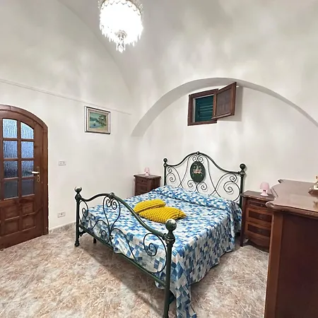Corte Bianca